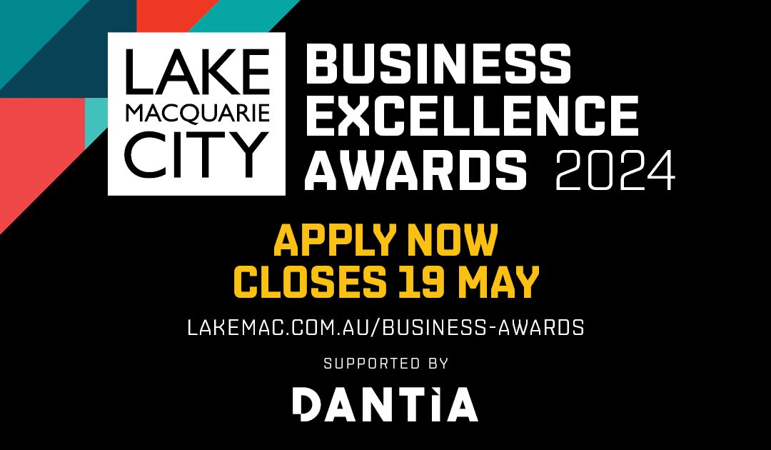 LMCC Business Excellence Awards 2024
