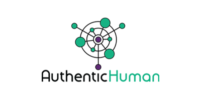 Authentic Human