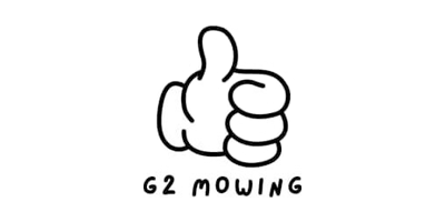 G2 Mowing