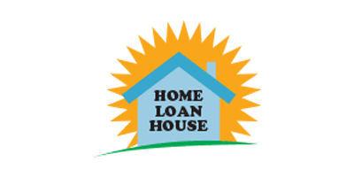 Home Loan House