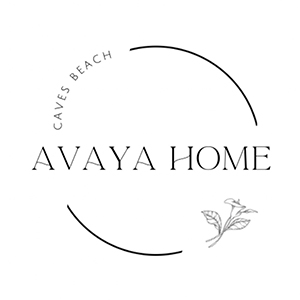 Avaya Home