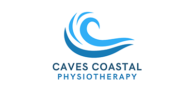 Caves Coastal Physiotherapy