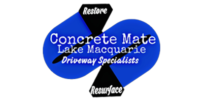 Concrete Mate