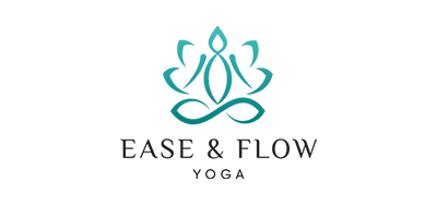 Ease & Flow Yoga