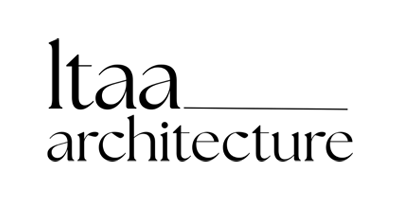 LTAA Architecture