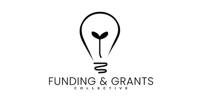 Funding & Grants Collective