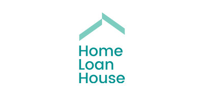 Home Loan House