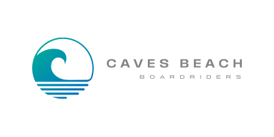 Caves Beach Boardriders