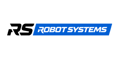 Robot Systems